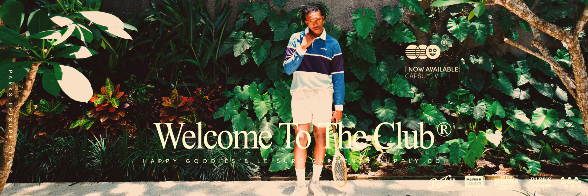 2-slide-1734742543861-2351010398-b5ea1e88b69ace92b342bafd87b2eebe1734742545-1920-1920