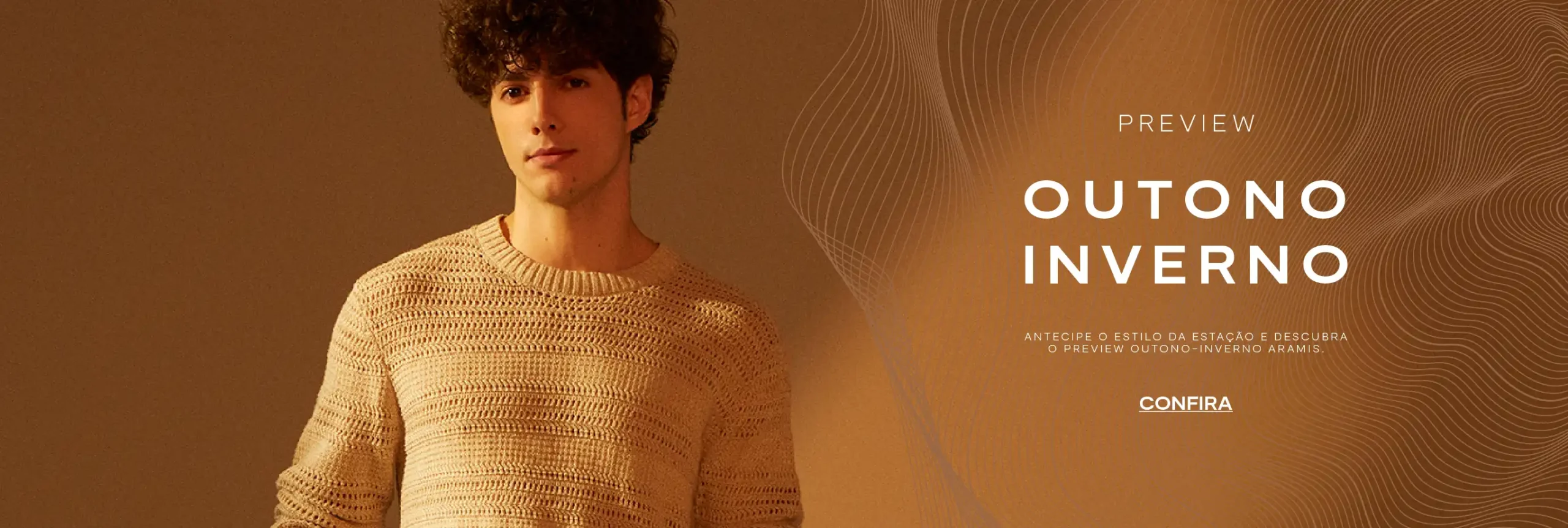 8ebf051d-9df7-4af3-a1fd-bb7c91f23caf___961934b2147041925feb1895ab3a456b