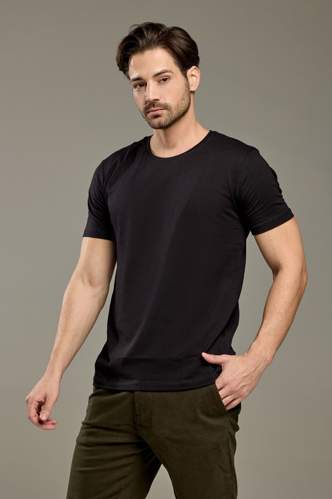 WhatsApp Image 2025-08-22 at 15.31.15